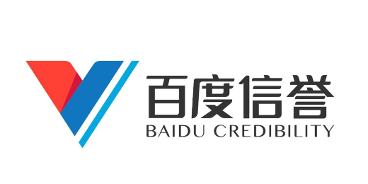 乱精品一区字幕二区|“松弛感”的户外亲水风险重重